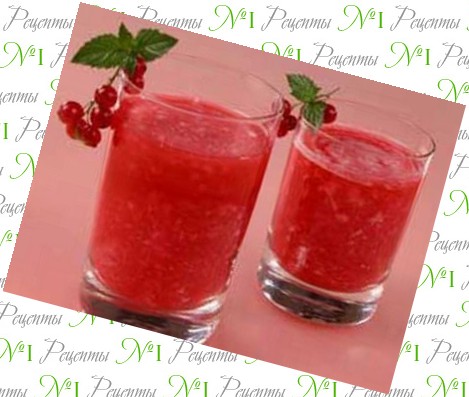 кисель из ревеня кисель из ревеня