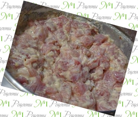 куриная грудка рецепты котлеты куриная грудка рецепты котлеты