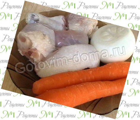 куриный соус рецепт куриный соус рецепт