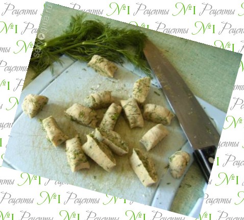 ������� �������� � ���������