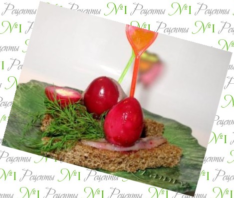 молоко яйца рецепт молоко яйца рецепт