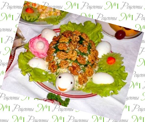 вкусно запечь леща в духовке рецепт с фото