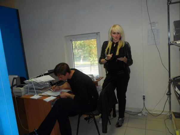  ,k.lf �� ���� �� ������