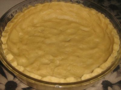  ������ ����� ��� ����