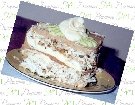  recept torta po-kijevski