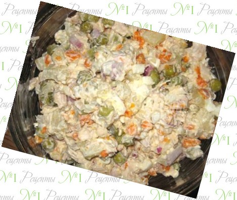 рецепты к мультиварке mcs 4511