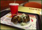 ���� �� � ������� ������� �� kfc �����