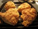 ������ ��� � kfc ������ � �������