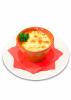 ��� ����������� ����� ������ ����������
