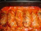 ������ ������ � �������� ����