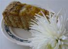 ���� �������� ��������� � ������� ���������