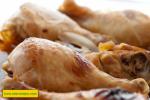 ����� �� ��������� �� ��������� ������ � ����