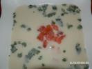 ������� ������� � ������ ��� �����������