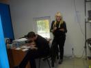 ,k.lf �� ���� �� ������