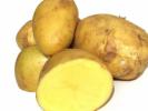 Kartofe