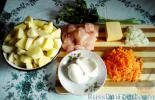 �������� ������ � ������� ������
