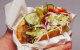 Kebab