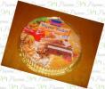 ����� �������� �������