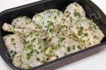 ������ � ���� �� ������