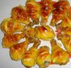 ������� ���� � �����