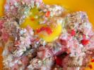 ������� ������� � ���������� � �������