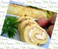������ �������� � �����������