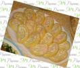 ���������� ����� �� ����