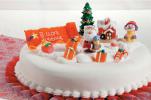 ���������� ��������� ��� torta