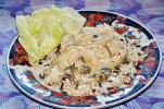 ���������� ������ ������� ���������