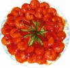 ������ �������� � ����� ������� �����
