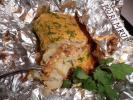 ������ ���� � ������ �