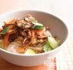 ������� �� ��-���