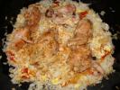 ��� � ������� � �������
