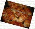 ����� � ������ � foto-recepti