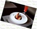 ������ �� ������ � ���������� ��������