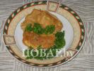 ���� � ����� ajnj htwtgn