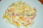 ����� �������� � �����������