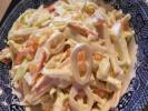 ����� � ���������� � ���������� ������ � ����