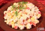 ���� ����� � ������