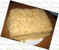 ���� �������� ���������� �������