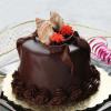 Torte