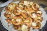 ������� ������� � ��� �� ������ ����