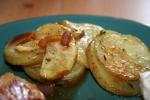 ���������� ��������� � �����������