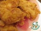 ��� ������� ������ ��� � kfc