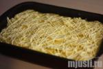 �������� � ������� � ����� � �������