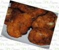 ������� ������ ��� � KFC ������