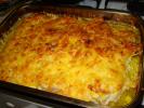 ���� �� ���������� ������ ��� ����