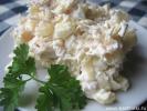 ����� ������ ������ ��� ������