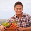 ��� ���� ����� ������ ��������