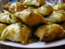 ������ ����� �� �������� �����